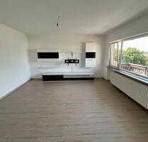 Moderne 4-Zimmer Wohnung | Bad und Küche NEU - Pohlheim