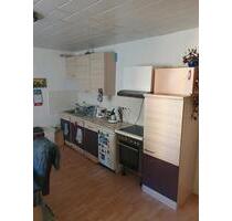 1 Zimmer von 3 Wohngemeinschaft - Niddatal