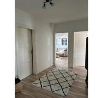 Schöne Helle 3 Zimmer Wohnung - 650,00 EUR Kaltmiete, in Fulda (PLZ: 36043) Kohlhaus