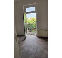 3 Zimmer + Küche + Bad + Flur in 38820 Halberstadt 56 m² KM 340 €