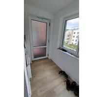 2,5 Zimmer Wohnung Kiel-Wik - 888,00 EUR Kaltmiete, in Kiel (PLZ: 24106) Wik