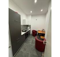 2 Zimmer Wohnung in Obernkirchen zu vermieten