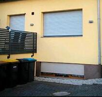 Wohnung in Bad Breisig zu vermieten 2 Zimmer 50 qm ab sofort