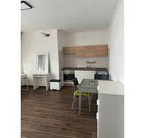 WG-Zimmer im Studentenwohnheim zur Miete nur für Studenten– 490 € - Landau in der Pfalz