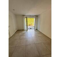 1-Zimmer Appartement zur Miete - 670,00 EUR Kaltmiete, in Böbingen an der Rems (PLZ: 73560)