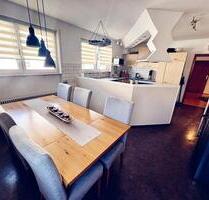 3 Zimmer Wohnung mit Balkon - 1.300,00 EUR Kaltmiete, in Schwabach (PLZ: 91126)