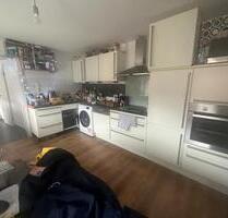 4 Zimmer Wohnung in Rheydt - 690,00 EUR Kaltmiete, in Mönchengladbach (PLZ: 41239) Süd