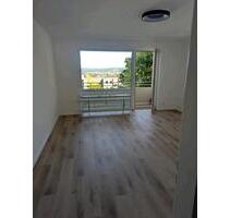 Schöne 1-Zimmer -Wohnung mit Balkon & Einbauküche - Wuppertal Gemarkung Nächstebreck