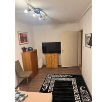 WG Zimmer Untertürheim - 485,00 EUR Kaltmiete, in Stuttgart (PLZ: 70327) Luginsland