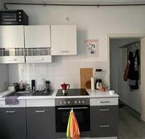 2 zimmer wounung für vorübergehende Vermietung - Offenbach am Main
