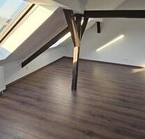 Helle,3,5 Zimmer Wohnung in Dortmund Mengede