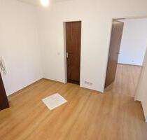 2,5 Zimmer Wohnung in Herne - 360,00 EUR Kaltmiete, ca.  55,00 m² in Herne (PLZ: 44625) Altenhöfen