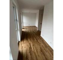 Helle 2 Zimmer Wohnung - 500,00 EUR Kaltmiete, ca.  53,00 m² in Hannover (PLZ: 30449) Linden-Limmer