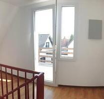 3 Zimmer Obergeschoss Wohnung - 700,00 EUR Kaltmiete, in Gifhorn (PLZ: 38518)