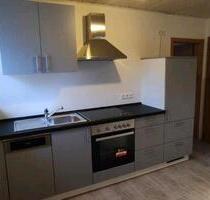 Gemütliche 2 Zimmer Wohnung in Hochstadt (Pfalz) - Essingen