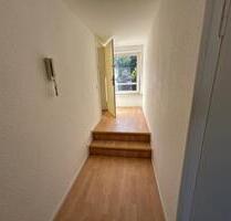 3 Zimmer Wohnung in Erzhausen Dieburg ab sofort verfügbar ❗️