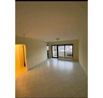 Nachmieter für 1 Zimmer Apartment - Heinersreuth