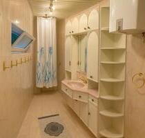 Geräumiges 1-Zimmer Appartment DA-Eberstadt - Darmstadt