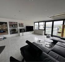 3 Zimmer Maisonette Wohnung mit Dachterrasse in 59755 Neheim - Arnsberg Rusch