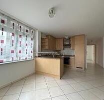 Helle gepflegte 2 12 Zimmer Einliegerwohnung - Jettingen