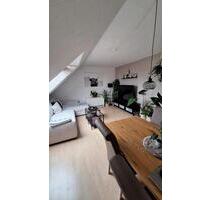 3-Zimmer Wohnung in Kolenfeld - 620,00 EUR Kaltmiete, in Wunstorf (PLZ: 31515)