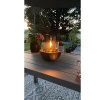 WG Wohnung im Büttendorf - 500,00 EUR Kaltmiete, in Hüllhorst (PLZ: 32609)