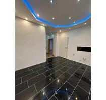 2 Zimmer Wohnung Lüdenscheid Rathmecke