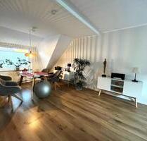 2,5 Zimmer Wohnung (beachte die Beschreibung) - Norderstedt Glashütte
