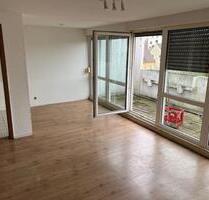 2 und 3 Zimmer Wohnung mit WBS in Essen-Schonnebeck zu vermieten