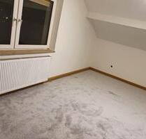 Große 3 Zimmer Wohnung in Schwandorf