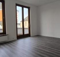 3 Zimmer Wohnung 1 OG in Verden zu vermieten - Verden (Aller)