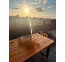 Zu vermieten - 75 qm Wülfrath 3 Zimmer Wohnung