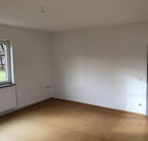 3 Zimmer Wohnung in Lasfelde Osterode 1.OG 80m² - Osterode am Harz