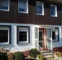Hagen Garenfeld 3 Zimmer 70 qm - 420,00 EUR Kaltmiete, ca.  70,00 m² in Hagen (PLZ: 58099) Hagen-Nord