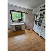 gemütliche 2 Zimmer Wohnung in Engelskirchen Wallefeld