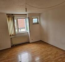 Ein-Zimmer Appartement mit Bad & Küche - Siegen Weidenau