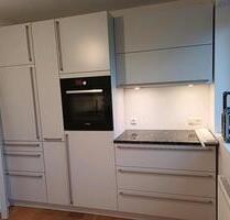 4,5 Zimmer Wohnung - 1.150,00 EUR Kaltmiete, ca.  117,00 m² in Bockhorn (PLZ: 26345)