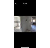 3 Zimmer Wohnung - 700,00 EUR Kaltmiete, in Villingen-Schwenningen (PLZ: 78056)