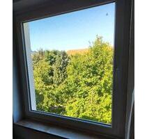 2-Zimmer Wohnung nähe HsH - 679,00 EUR Kaltmiete, ca.  44,00 m² in Hannover (PLZ: 30459) Ricklingen