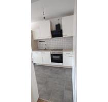 Schöne 3 Zimmer Wohnung, 2 Etage - Mönchengladbach Nord