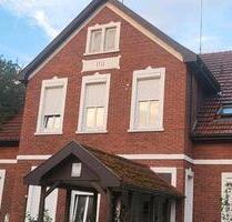Singlewohnung, Miniwohnung, Wg Zimmer auf Pferdehof - Goldenstedt