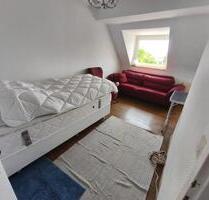 1 Zimmer Wohnung im Herzen von Langel - Köln Chorweiler