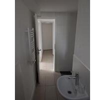 2 Zimmer Wohnung in Heidenheim zu vermieten - Heidenheim an der Brenz