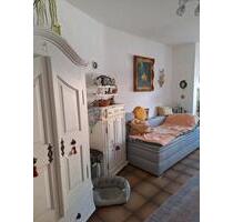 schönes Wg- Zimmer - 420,00 EUR Kaltmiete, in Augsburg (PLZ: 86165) Lechhausen