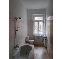 Schöne ruhige helle 3 Ziwg. - 579,00&nbsp;EUR Kaltmiete, ca.&nbsp; 68,00&nbsp;m&sup2; in Leipzig (PLZ: 04318) Ost