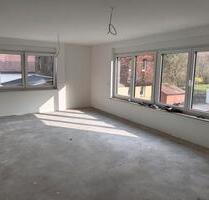 Kernsanierte 2,5 Zimmer Wohnung in Geislingen zu vermietenden - Geislingen an der Steige
