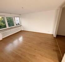 Helle 2-Zimmer Wohnung in Singen (Hohentwiel)