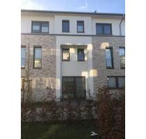 Schicke 3 Zimmer Wohnung im Obergeschoss in Rietberg