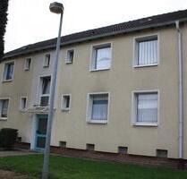 Wohnen, wo das Herz schlägt - in grüner Umgebung. - Gelsenkirchen Gelsenkirchen-Mitte