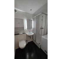 1-Raum-Wohnung in Magdeburg Neu Olvenstedt